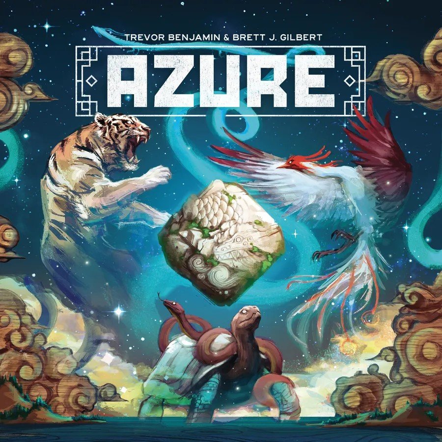 azure.jpg