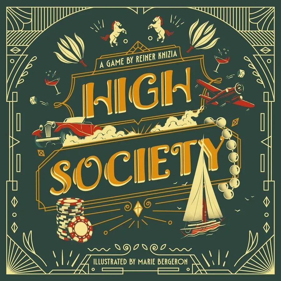 highsociety.jpg
