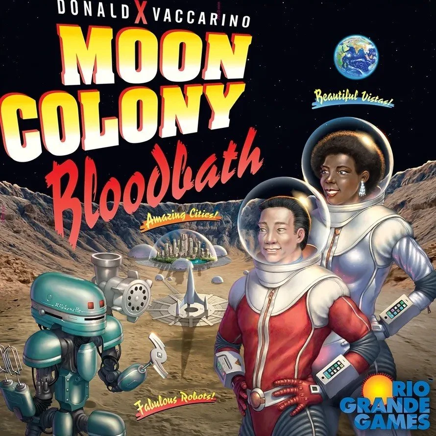 mooncolonybloodbath.jpg