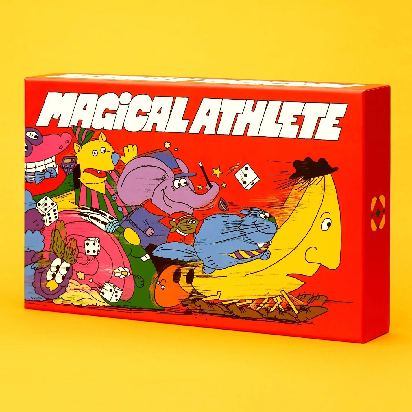 magicalathlete.jpg