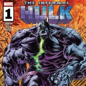 INFERNAL HULK #1.jpg