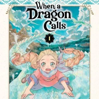 When a Dragon Calls.jpg