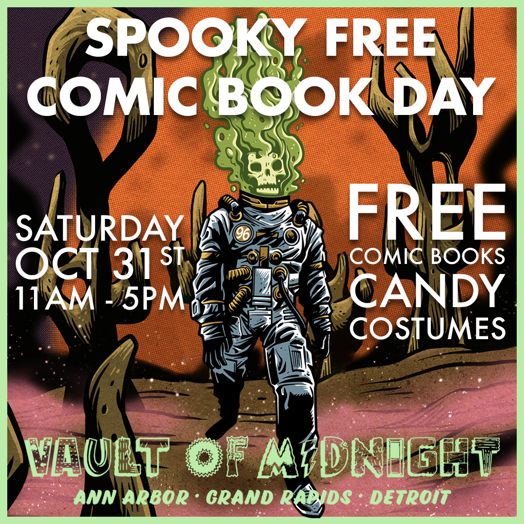 SpookyFCBD26_IG.png