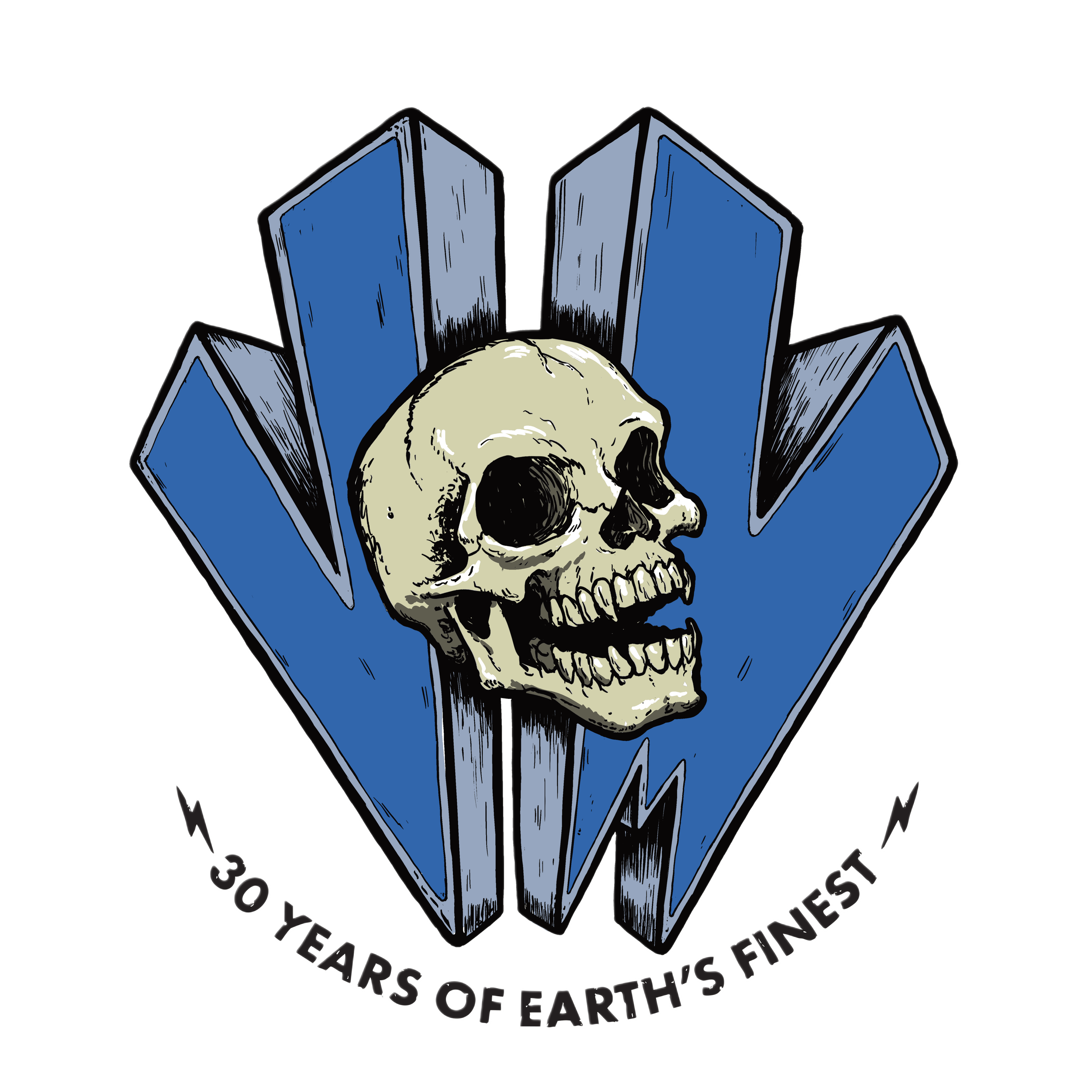 Vault of Midnight 30 years logo V2-2-Picsart-BackgroundRemover.png