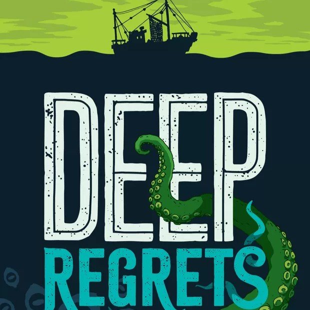 deepregrets.jpg