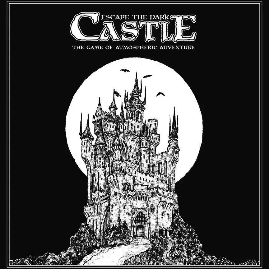 EscapetheDarkCastle.jpg