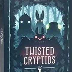 twistedcrytids.jpg