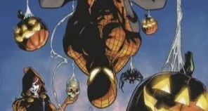 Week Of October 21, 2026