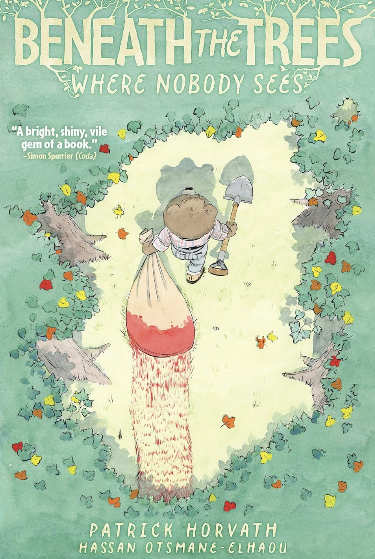 Screen Shot 2025-10-01 at 9.41.43 AM.png