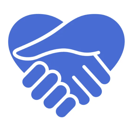 Dominican Republic: strategies for undestanding autism