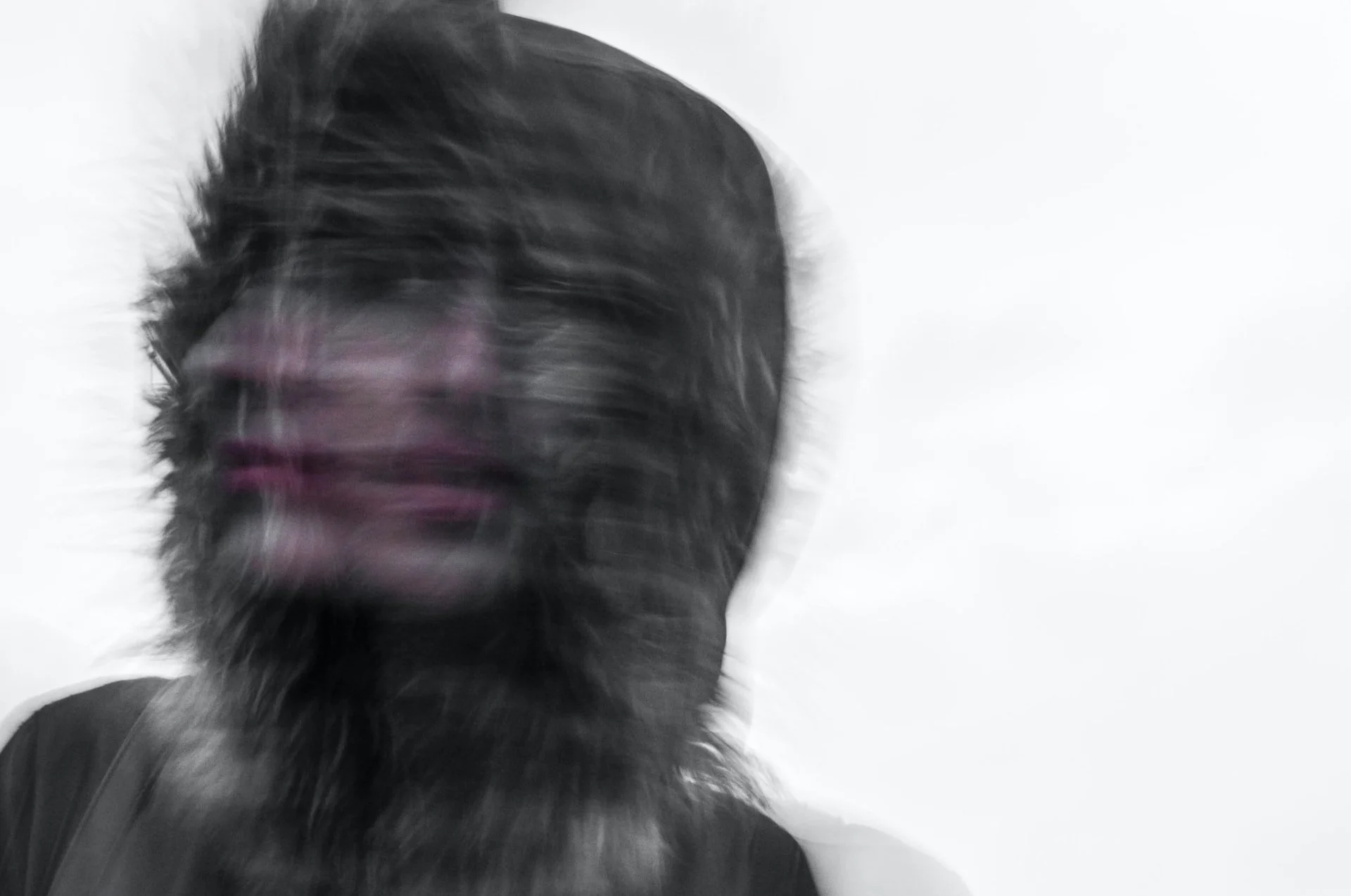 Understanding Anxiety: What is anxiety and what to do about it