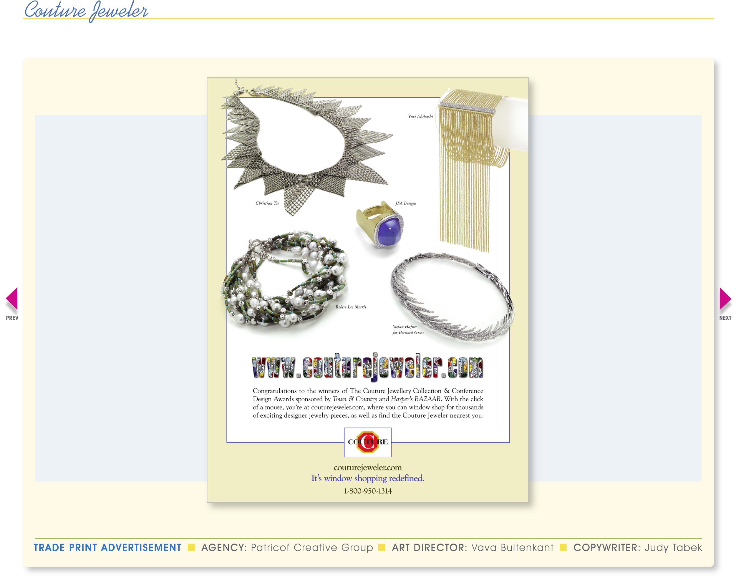 JEWELRY_Couture.jpg