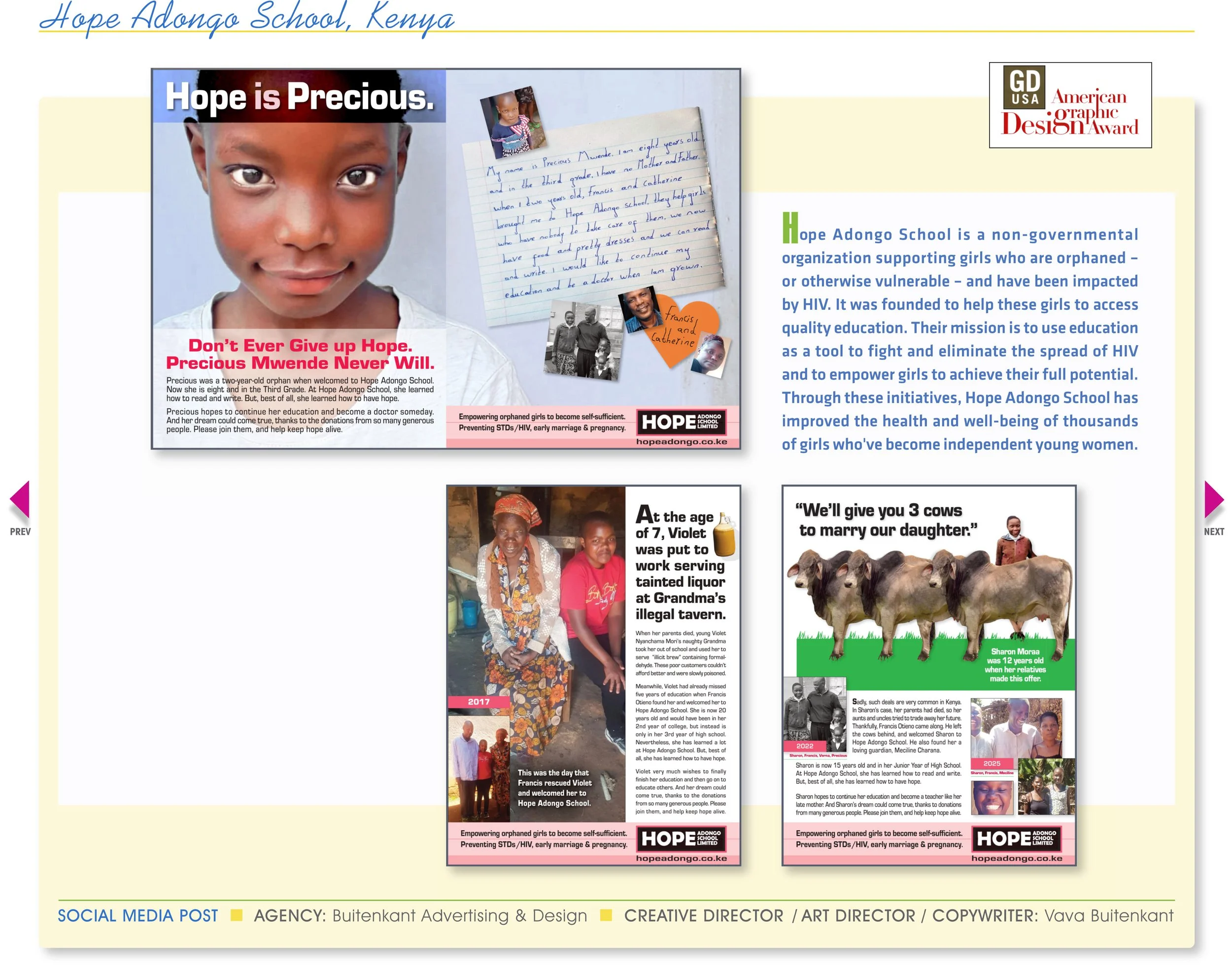 11_Hope Adongo_Web_Page.jpg