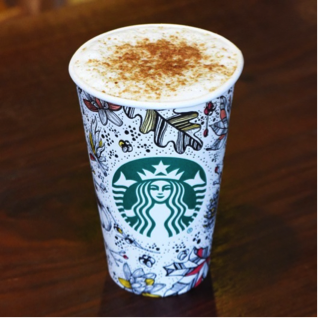 Coffee .png