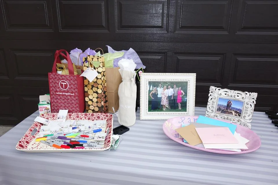 Gift Table.jpg
