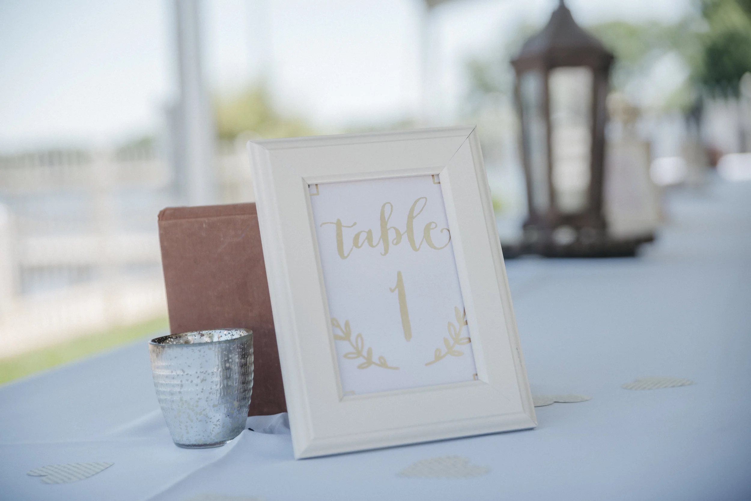 Samantha&JoshWedding-55.jpg