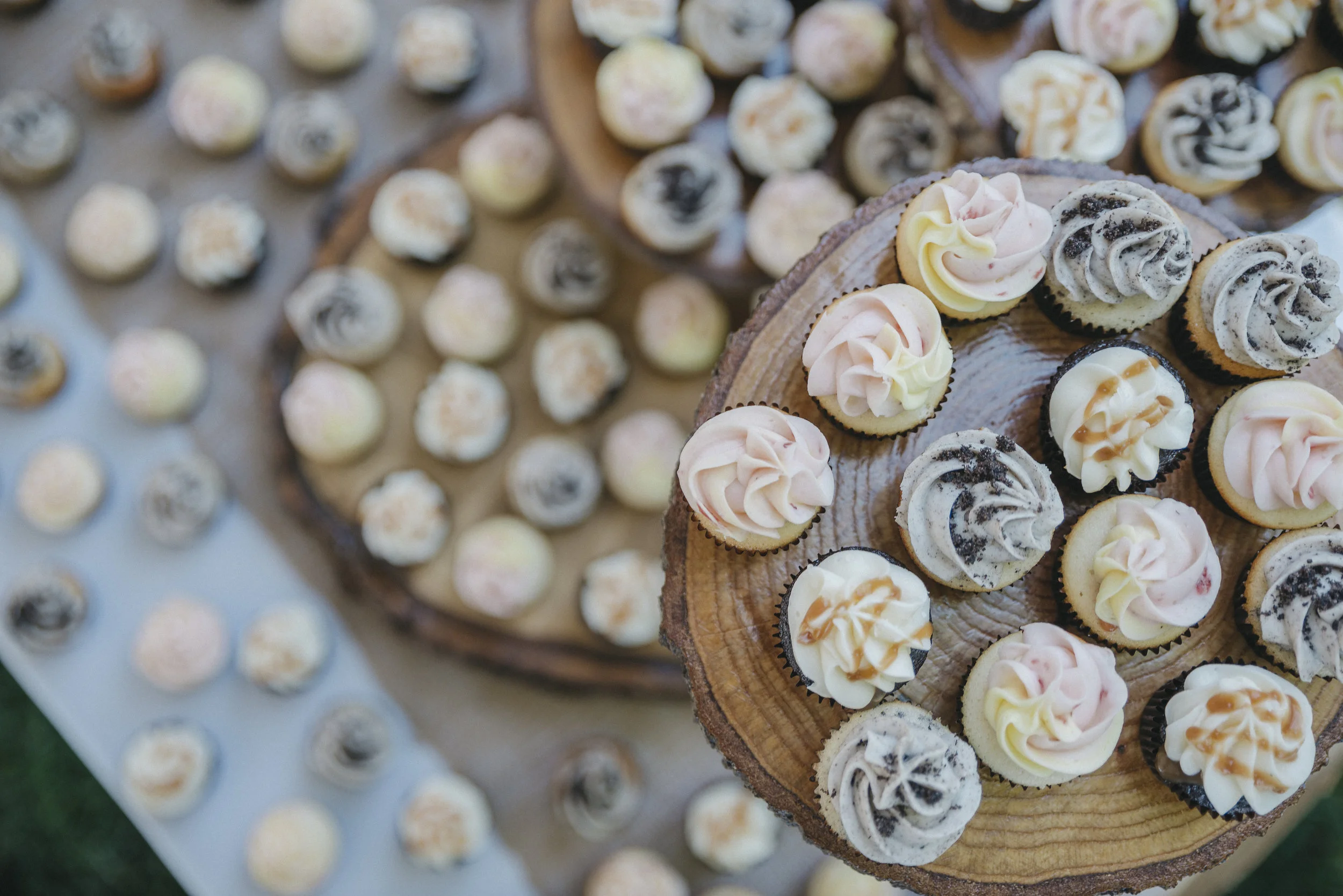 Samantha&JoshWedding-121.jpg