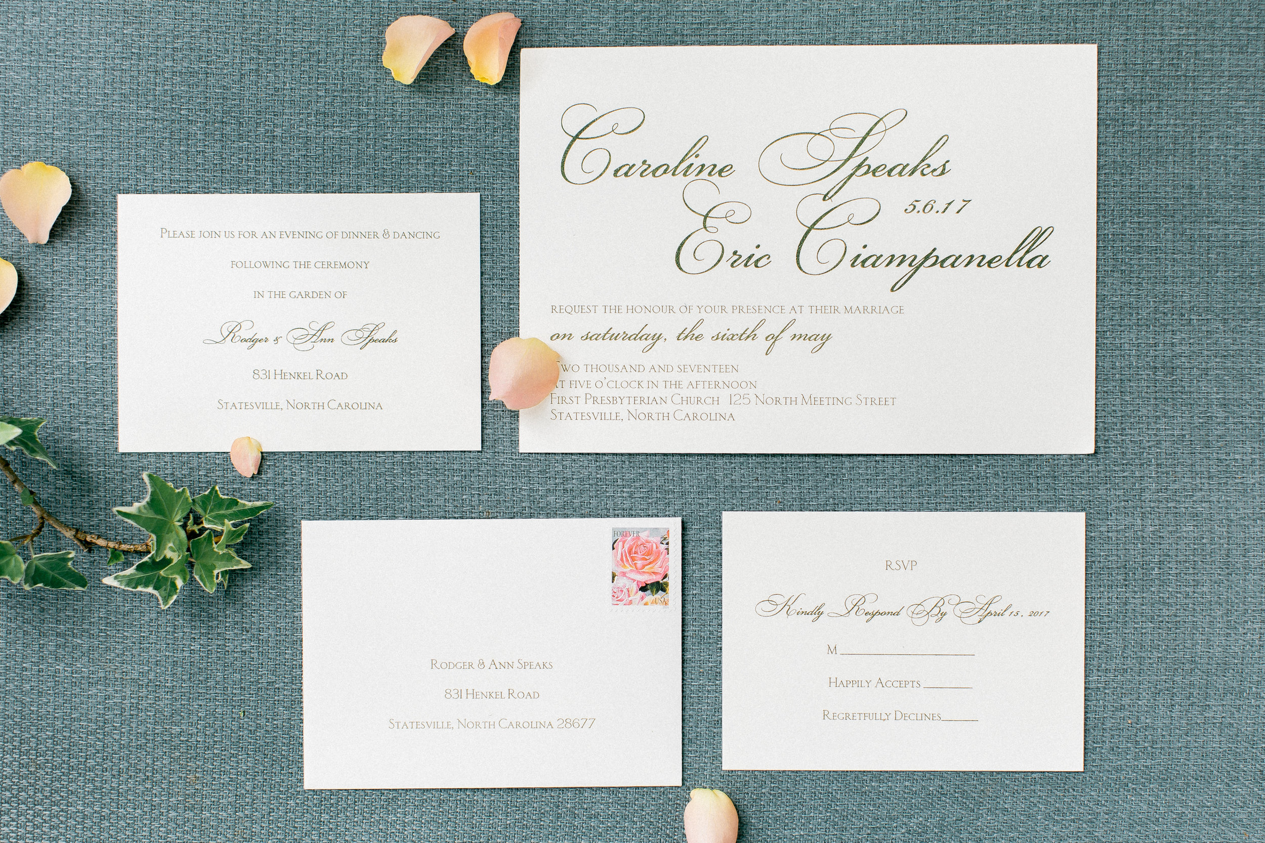 Details-Caroline+Eric-23.jpg