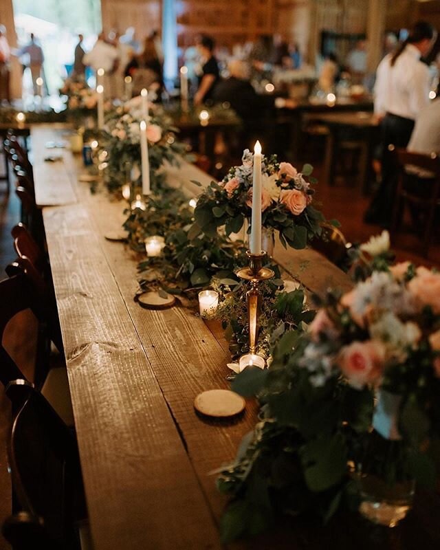 All About The Details ✨
Destiny + Zack 8.24.2019

Photography: @egglestonandco 
Planner + Decorator + Signs: 🙋🏻&zwj;♀️
Venue: @meadowcreekfarmnc 
Florals: @elainehuneycutt 
Woodwork, Ceremony Arch and Bench: Bride&rsquo;s Father, Shawn McClellan