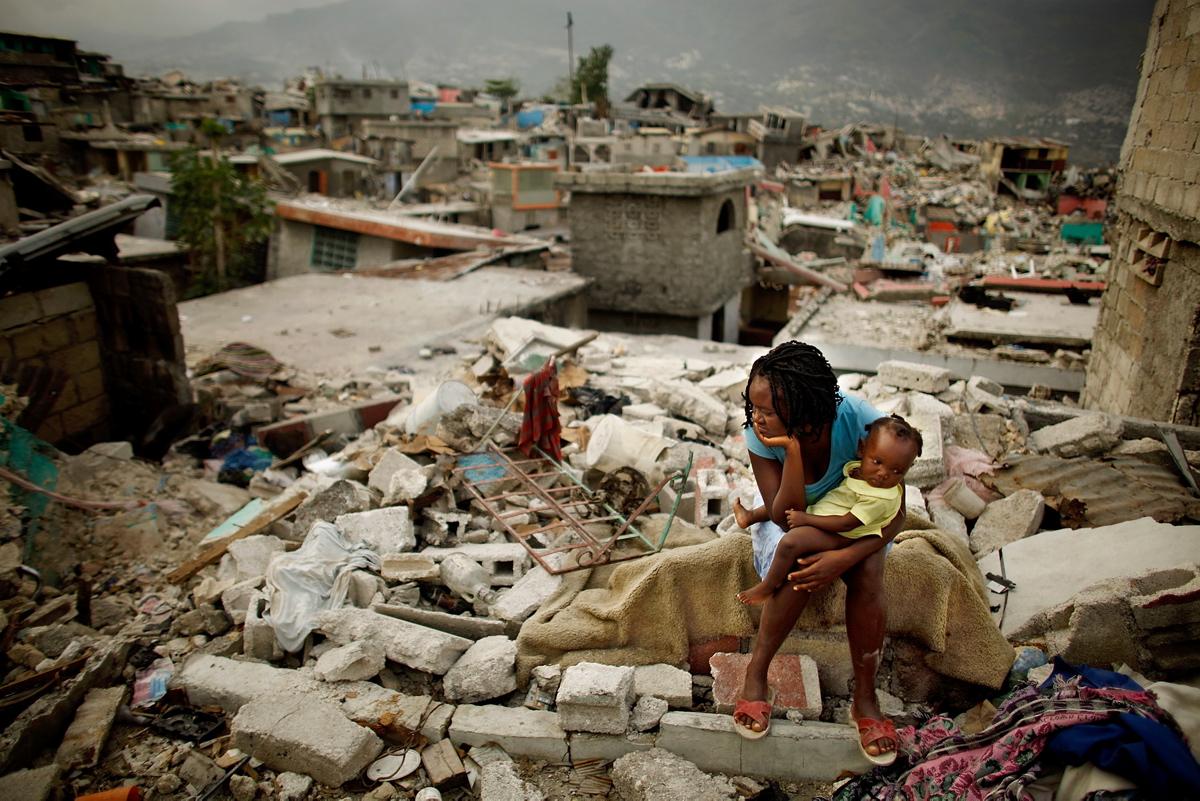 CNN // Getty images
