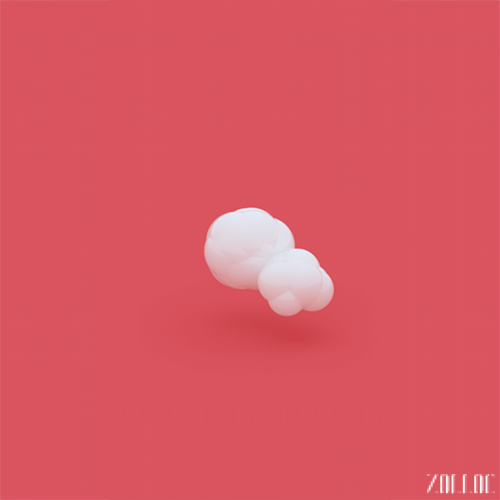 tumblr_ncbj674ozh1rwft4xo1_500.gif