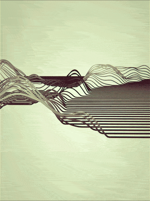 tumblr_n83zhhBZoG1qezpouo1_500.gif