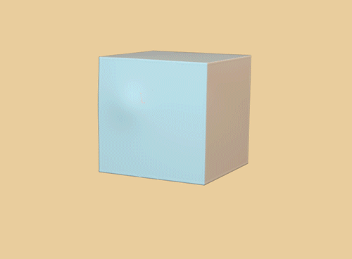 tumblr_nenyupAVk71tvy76ho1_500.gif