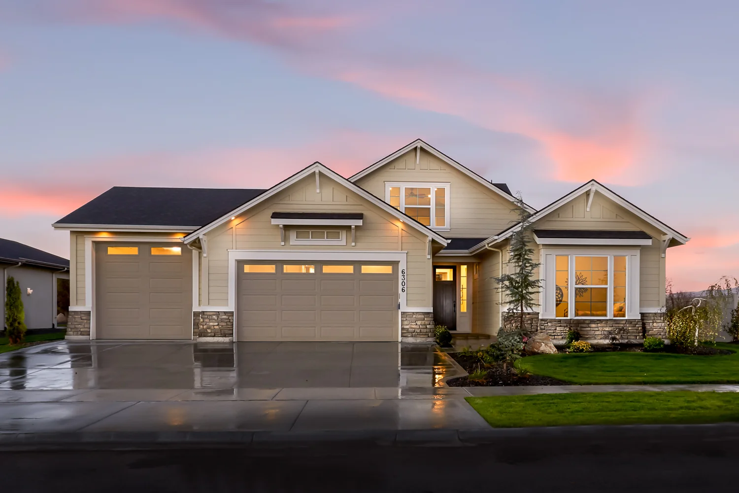 Boise_Real_Estate_Photography_Idaho-48.jpg