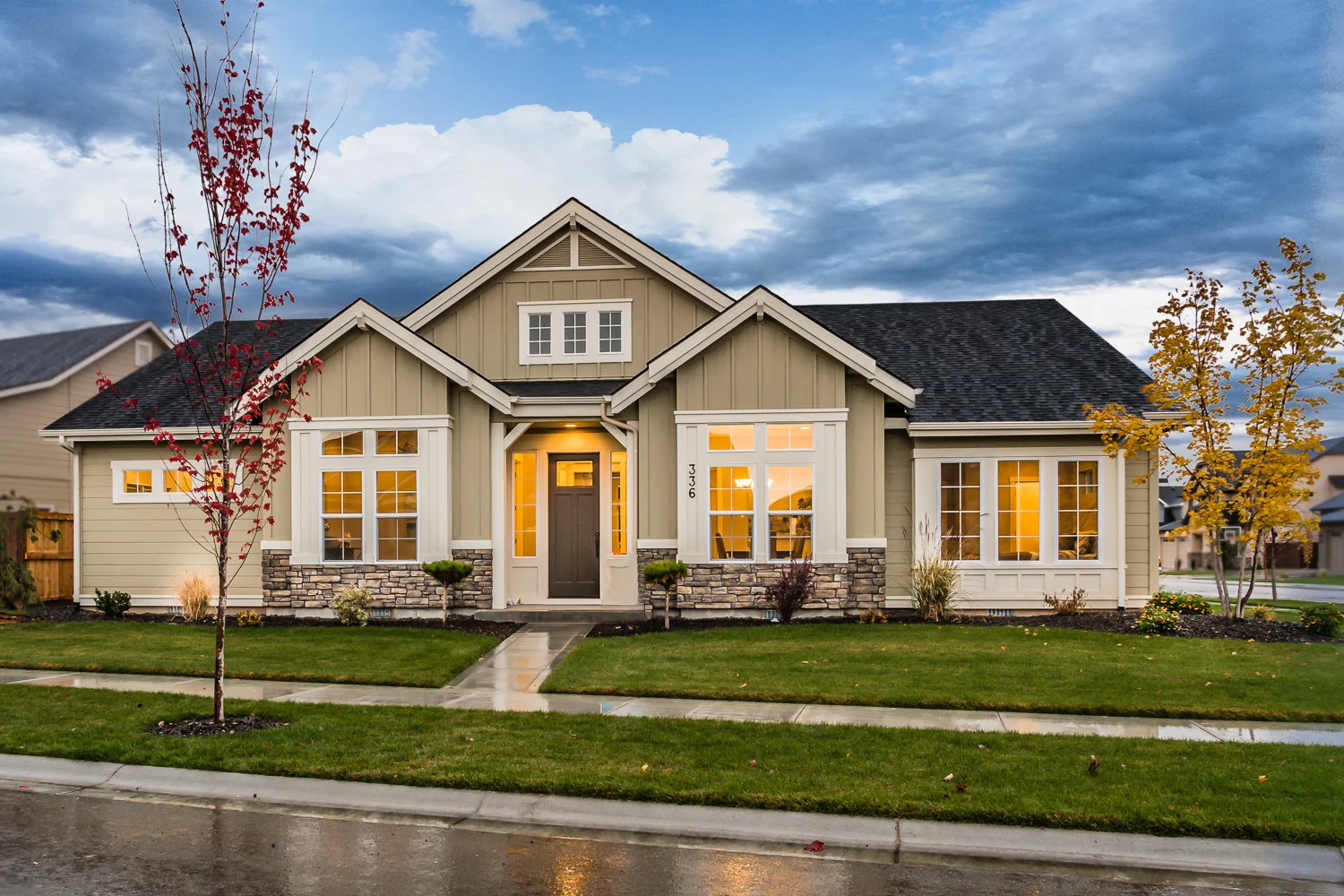 Boise_Real_Estate_Photography_Idaho-61.jpg
