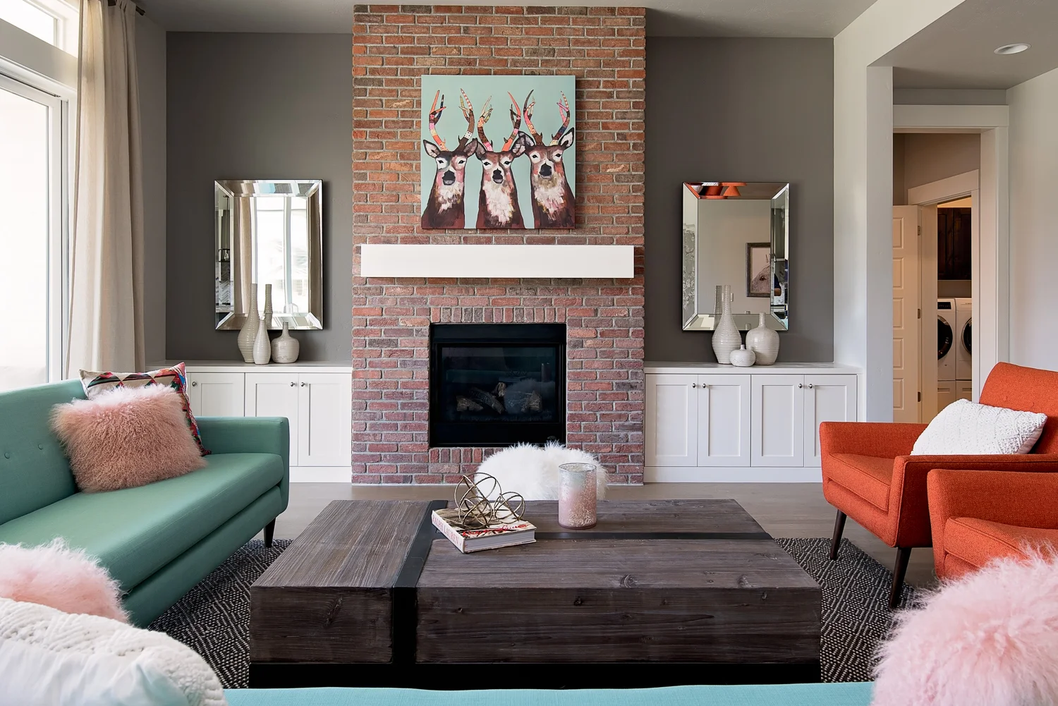 Boise_Real_Estate_Photography_Idaho-92.jpg