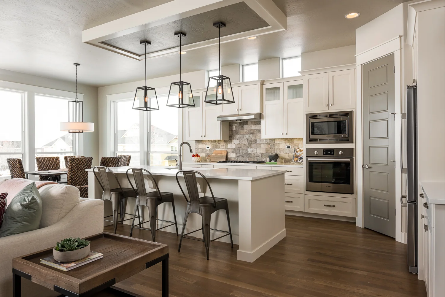 Boise_Real_Estate_Photography_Idaho-97.jpg