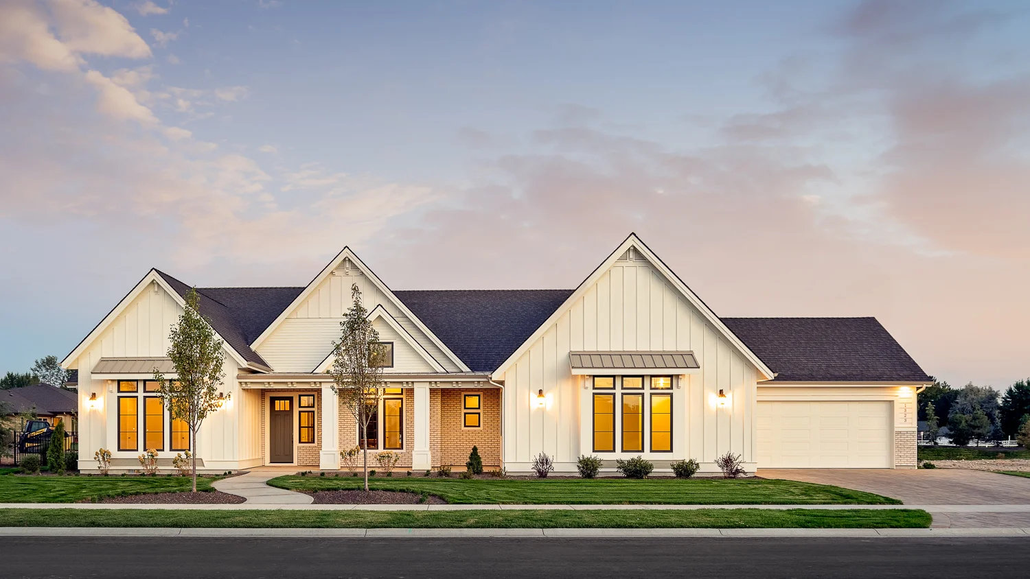 Boise_Real_Estate_Photography_Idaho-98.jpg