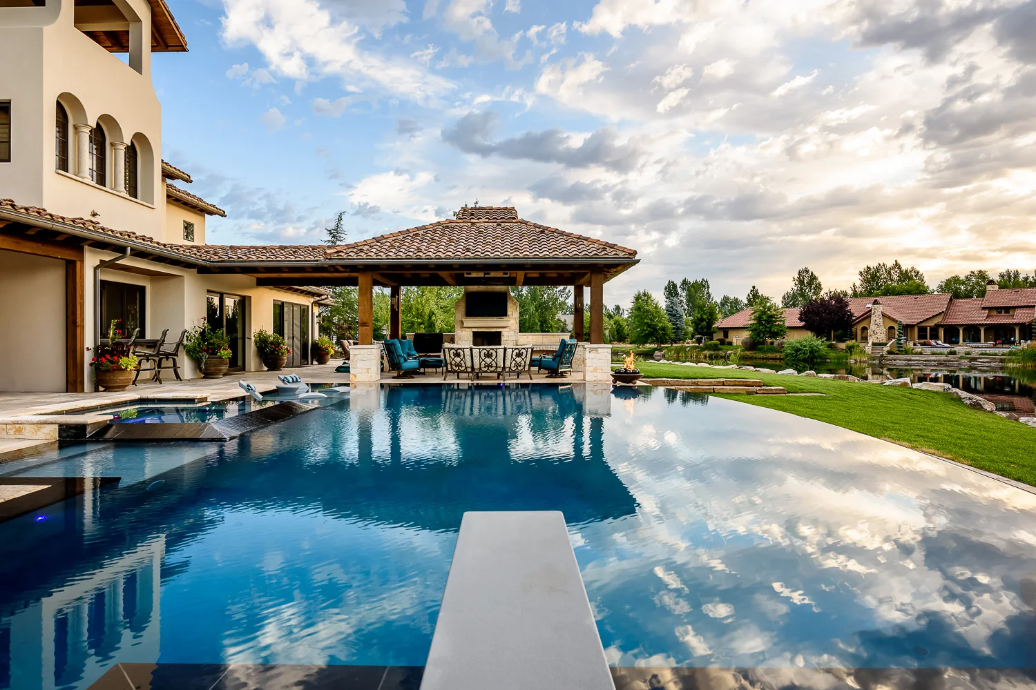 Boise_Real_Estate_Photography_Idaho-100.jpg