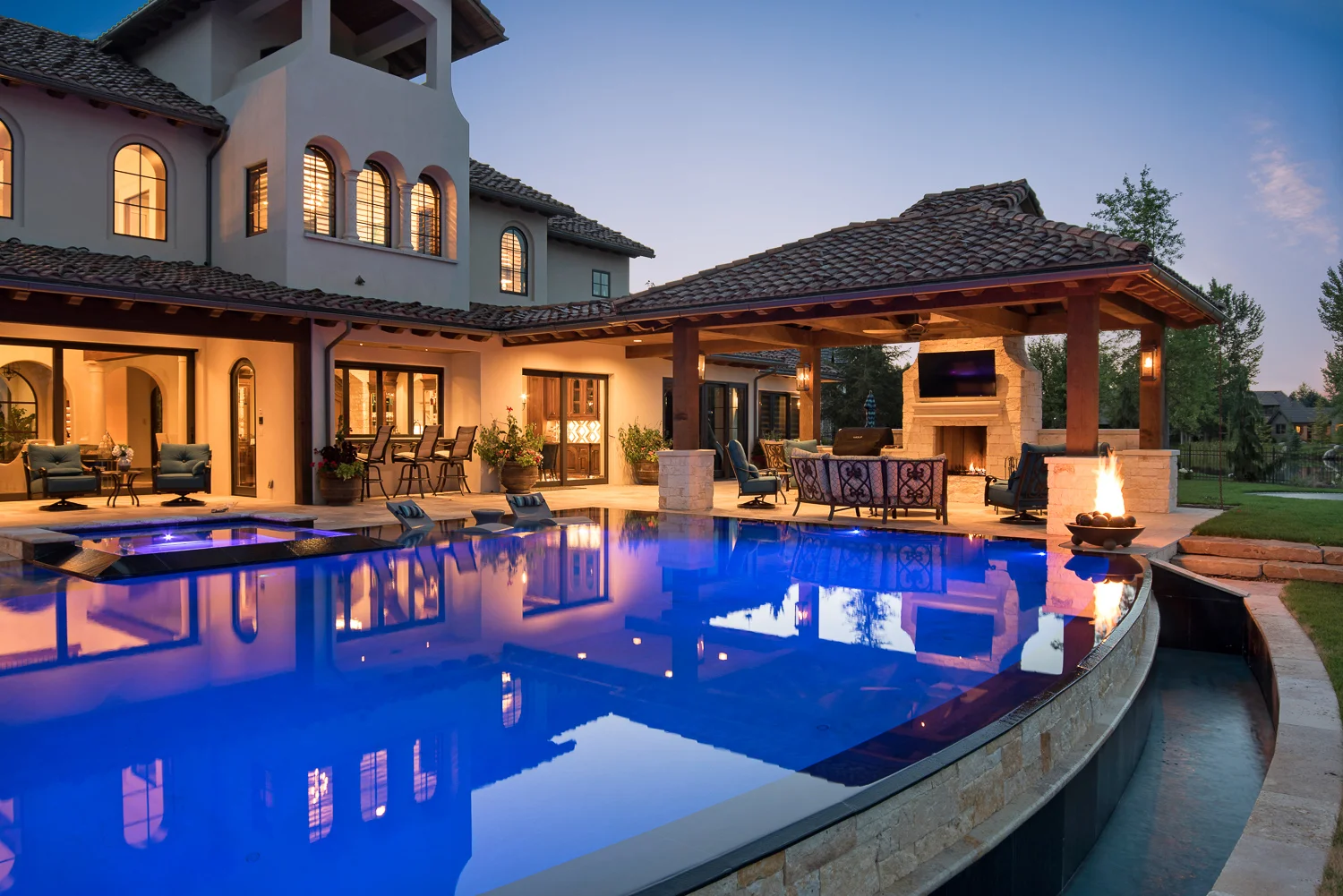 Boise_Real_Estate_Photography_Idaho-104.jpg