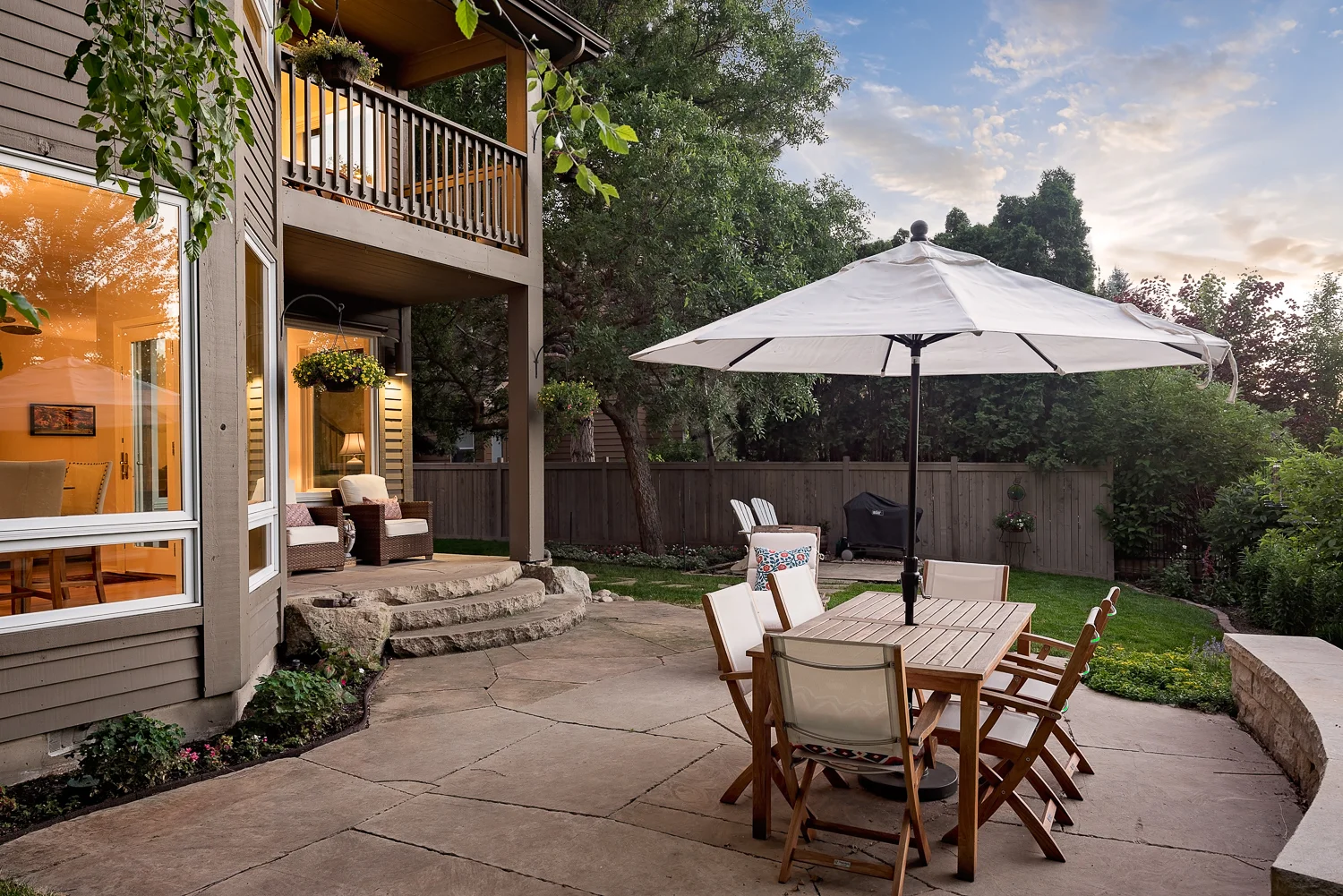 Boise_Real_Estate_Photography_Idaho-106.jpg