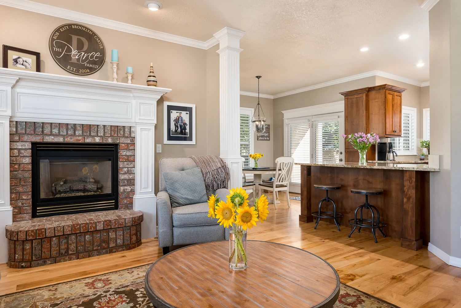 Boise_Real_Estate_Photography_Idaho-115.jpg