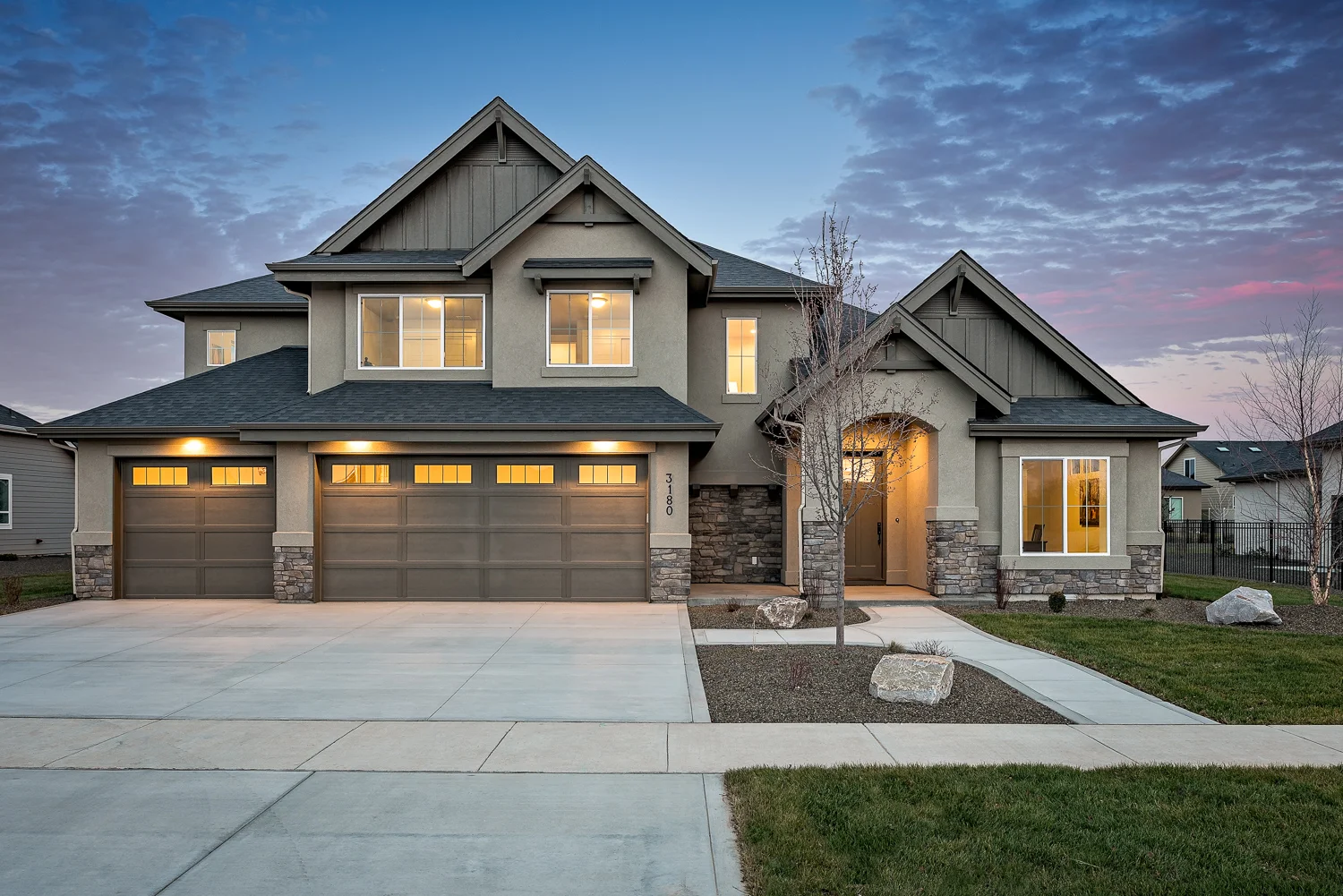 Boise_Real_Estate_Photography_Idaho-121.jpg