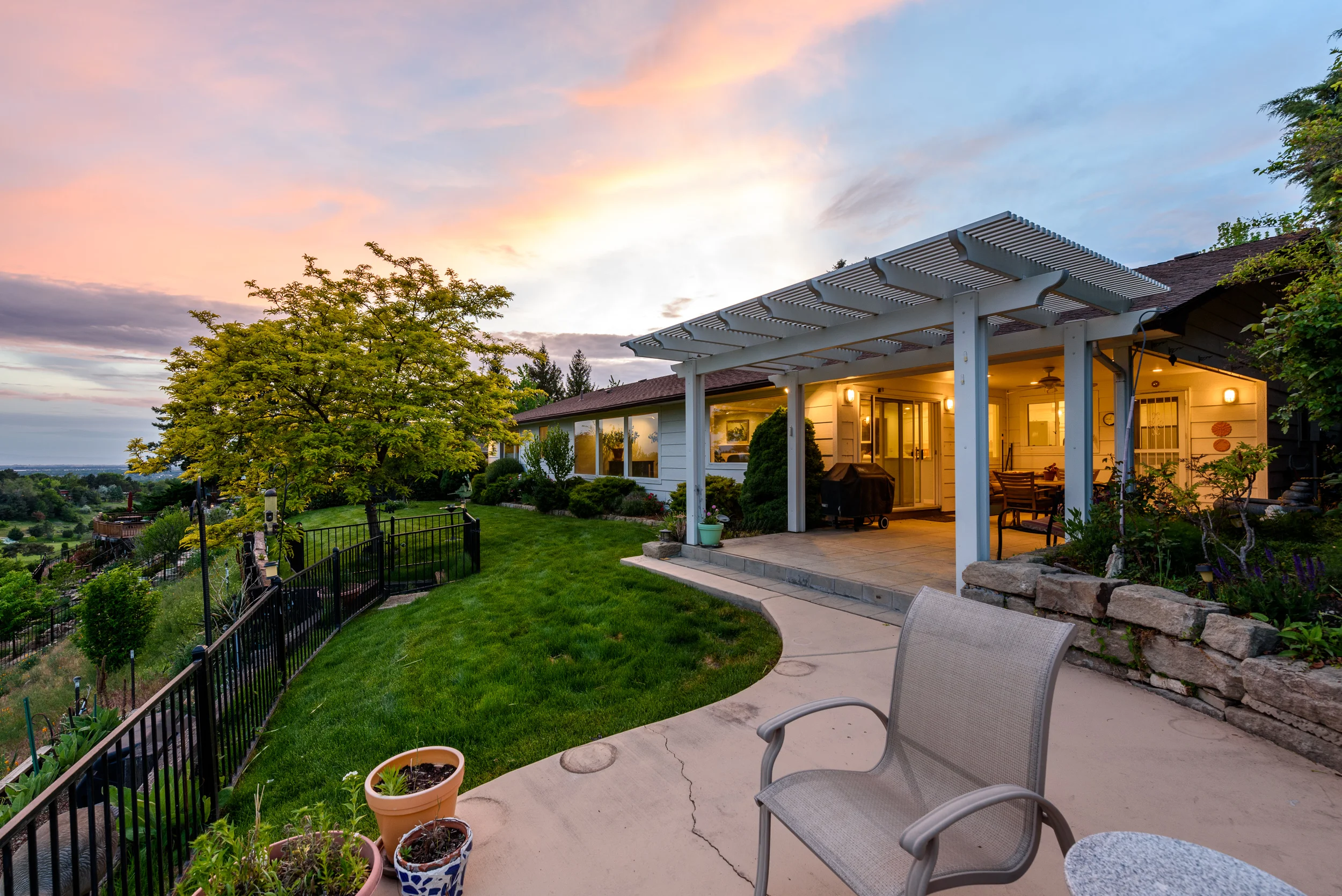 Blu_Fish_Boise_Real_Estate_Photography-217.jpg