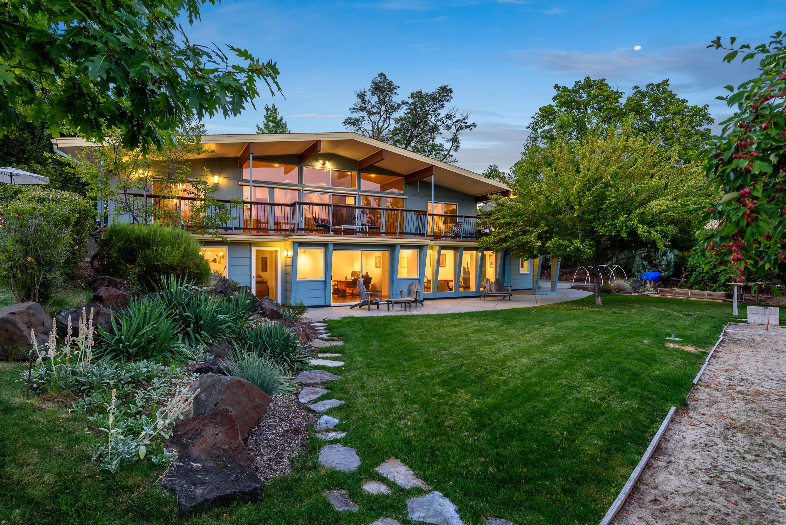 Blu_Fish_Boise_Real_Estate_Photography-229.jpg