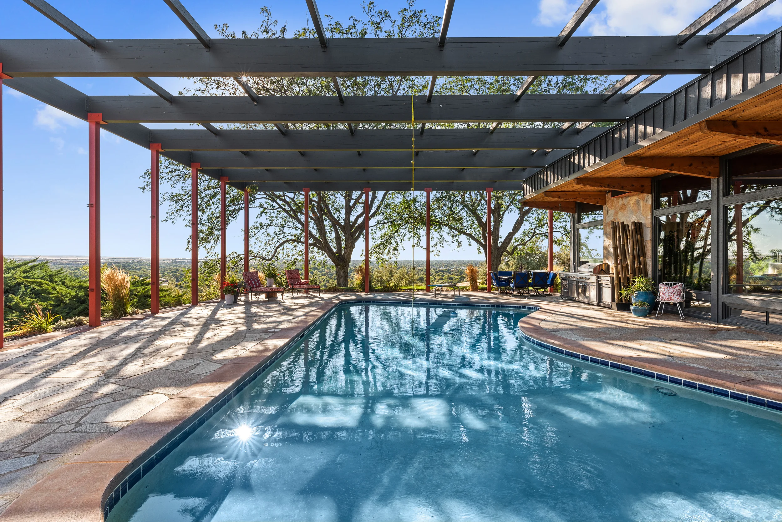 Blu_Fish_Boise_Real_Estate_Photography-238.jpg
