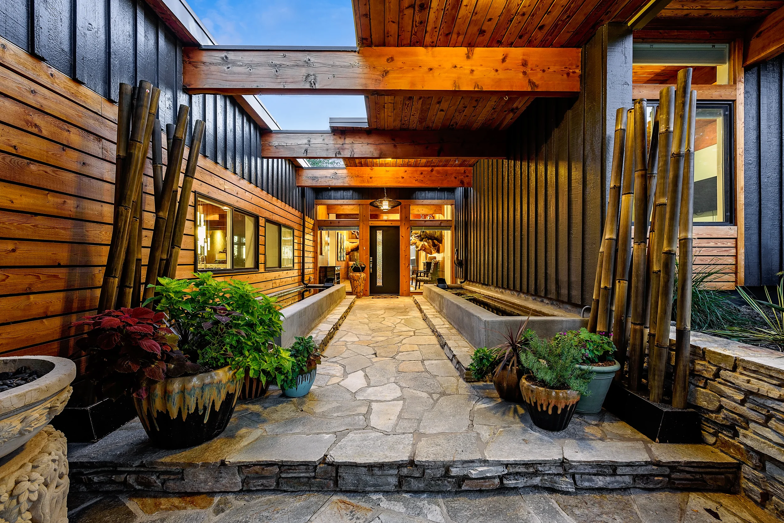 Blu_Fish_Boise_Real_Estate_Photography-239.jpg