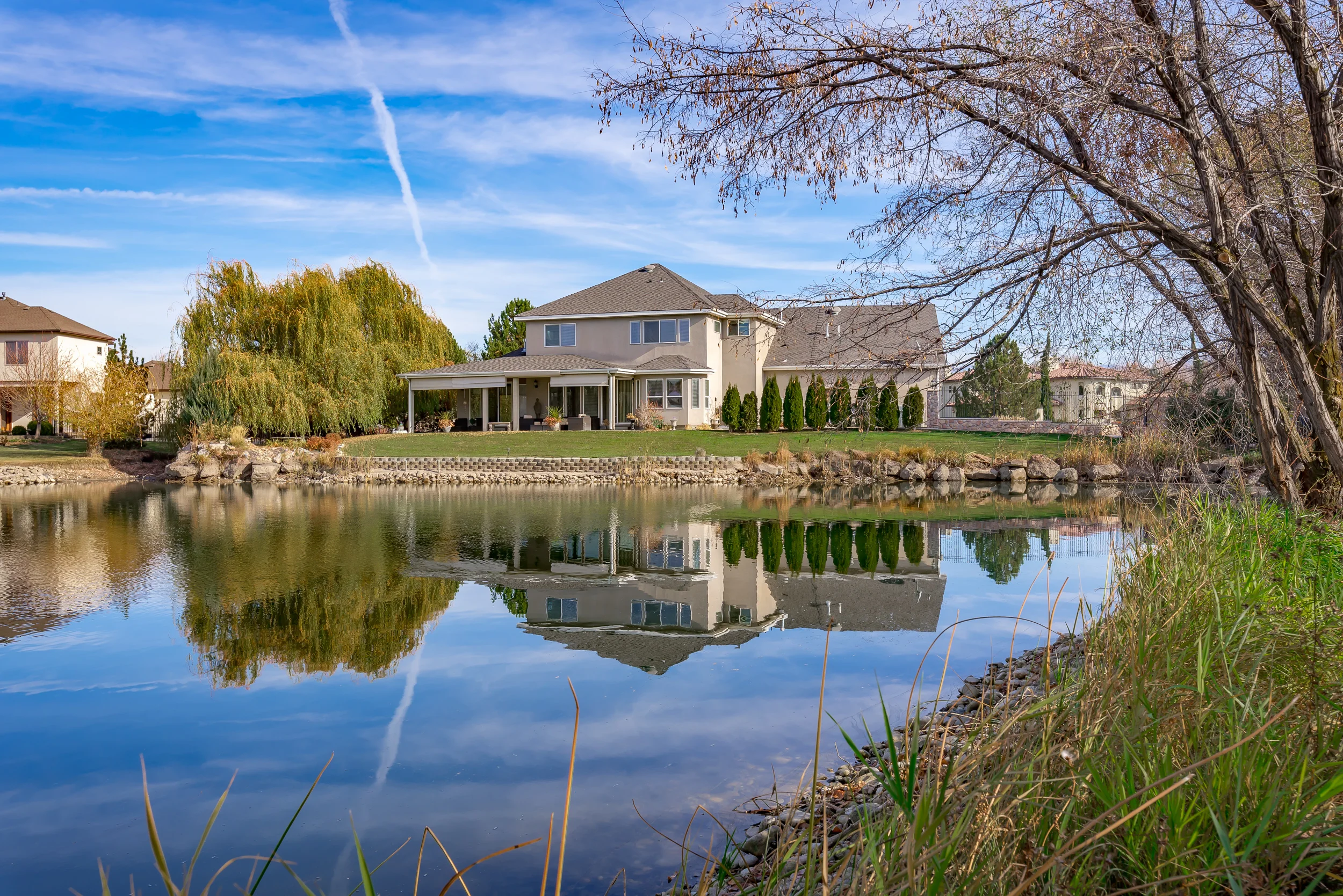 Blu_Fish_Boise_Real_Estate_Photography-243.jpg