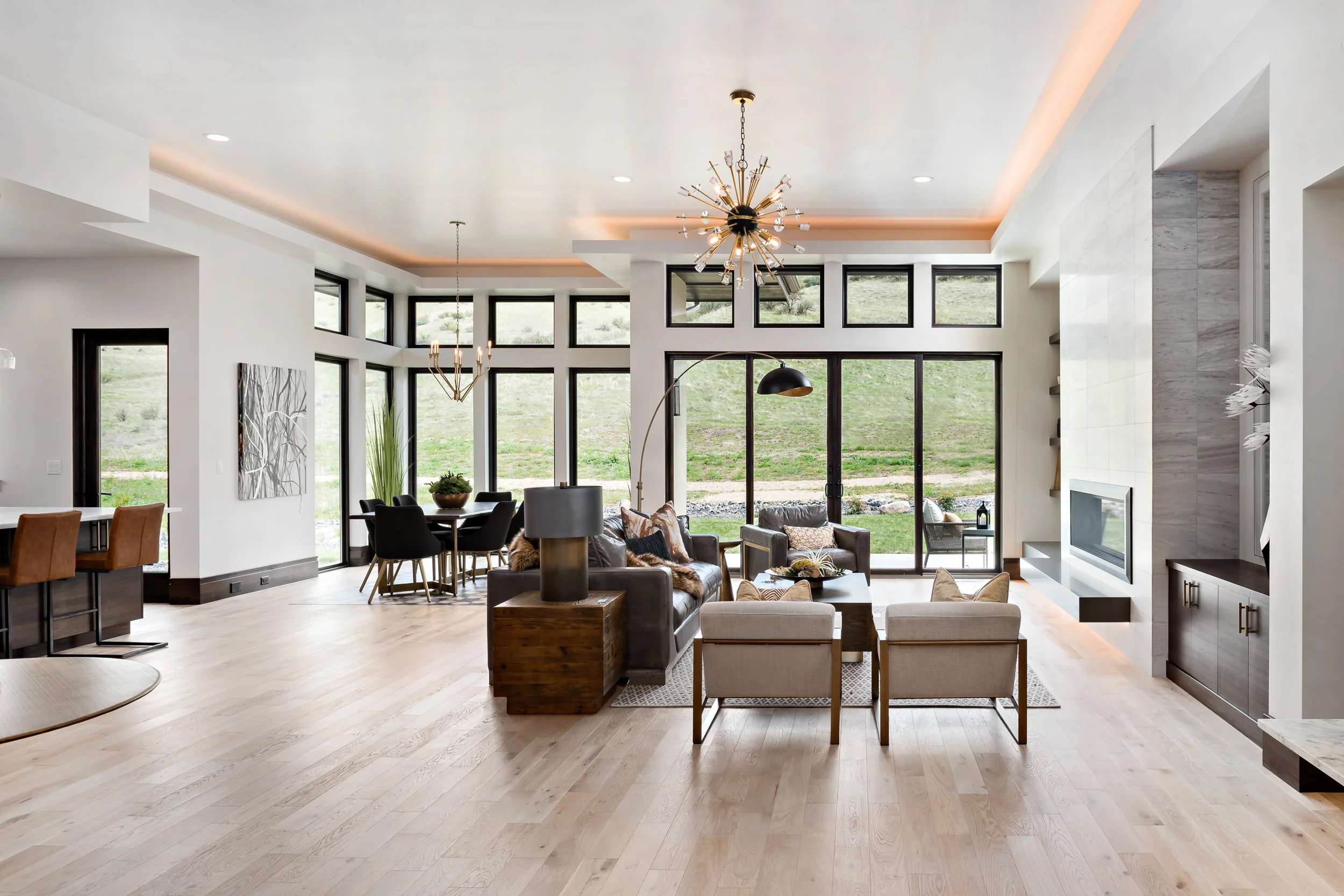 Blu_Fish_Boise_Real_Estate_Photography-204.jpg