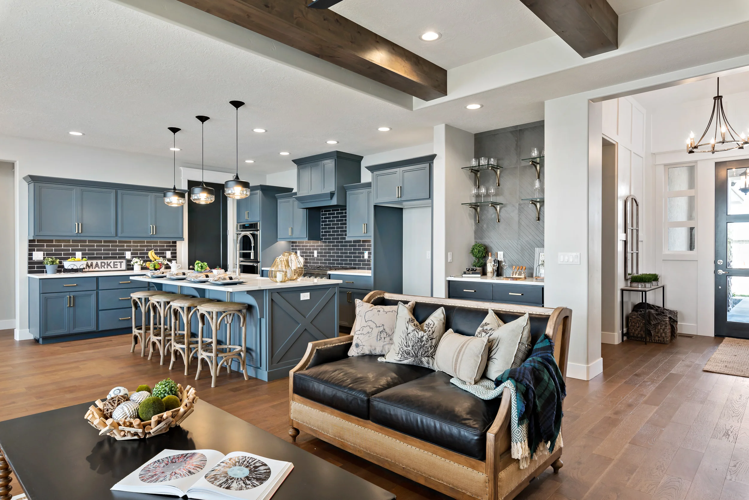 Blu_Fish_Boise_Real_Estate_Photography-207.jpg