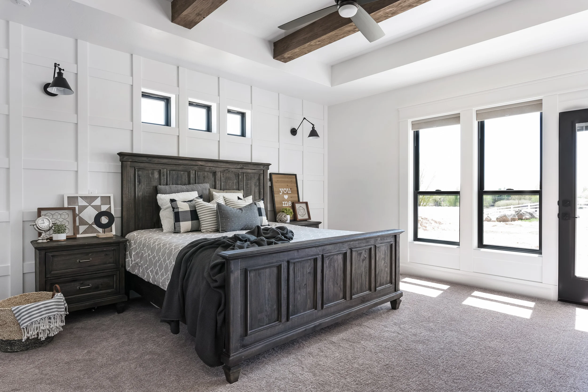 Blu_Fish_Boise_Real_Estate_Photography-212.jpg
