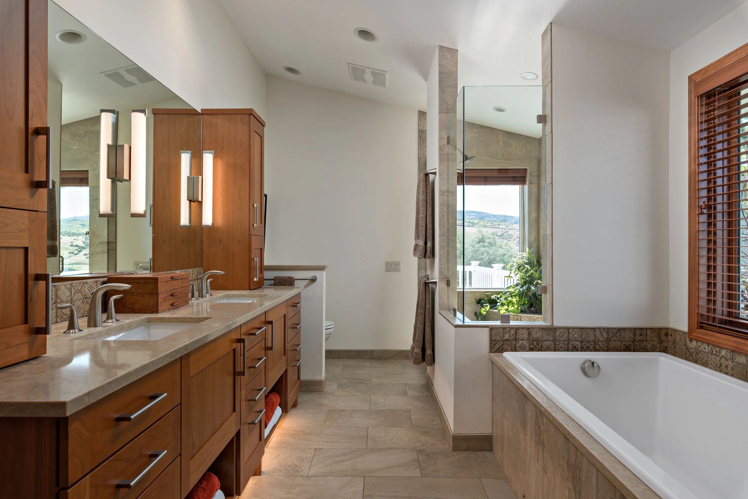 Blu_Fish_Boise_Real_Estate_Photography-225.jpg