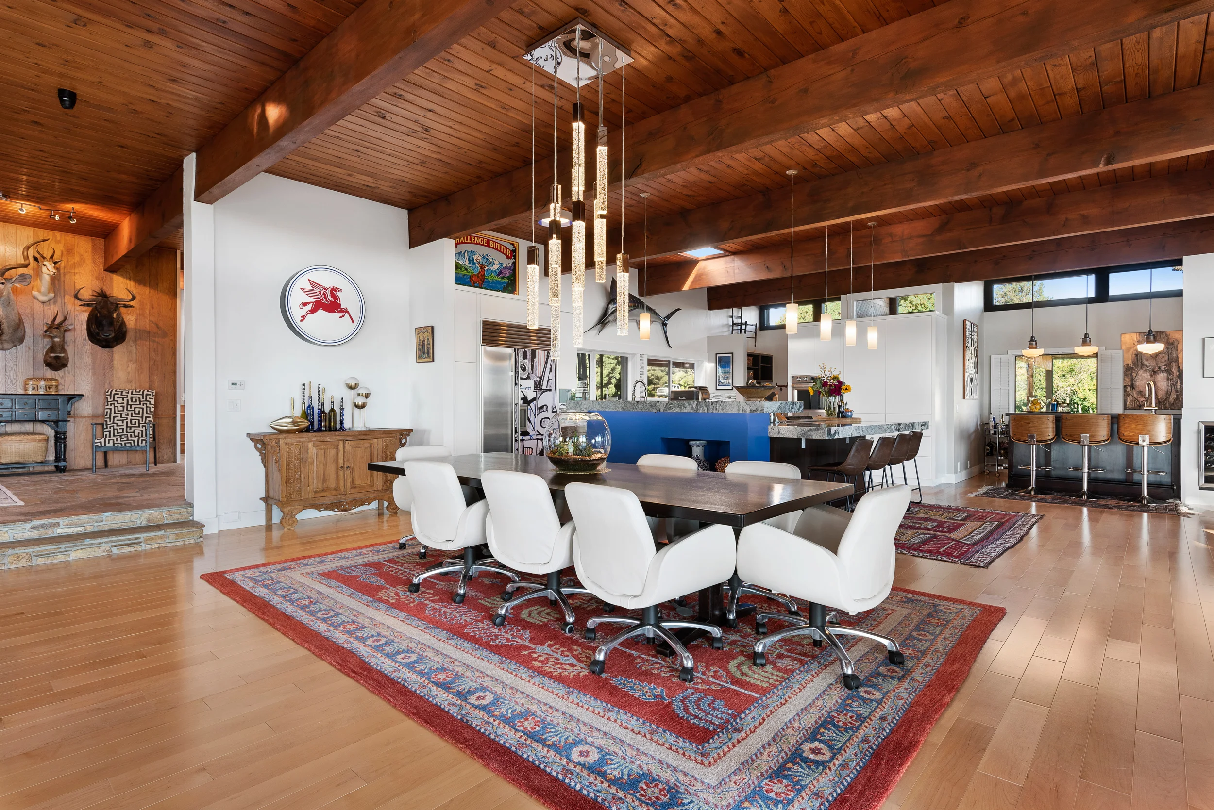 Blu_Fish_Boise_Real_Estate_Photography-235.jpg