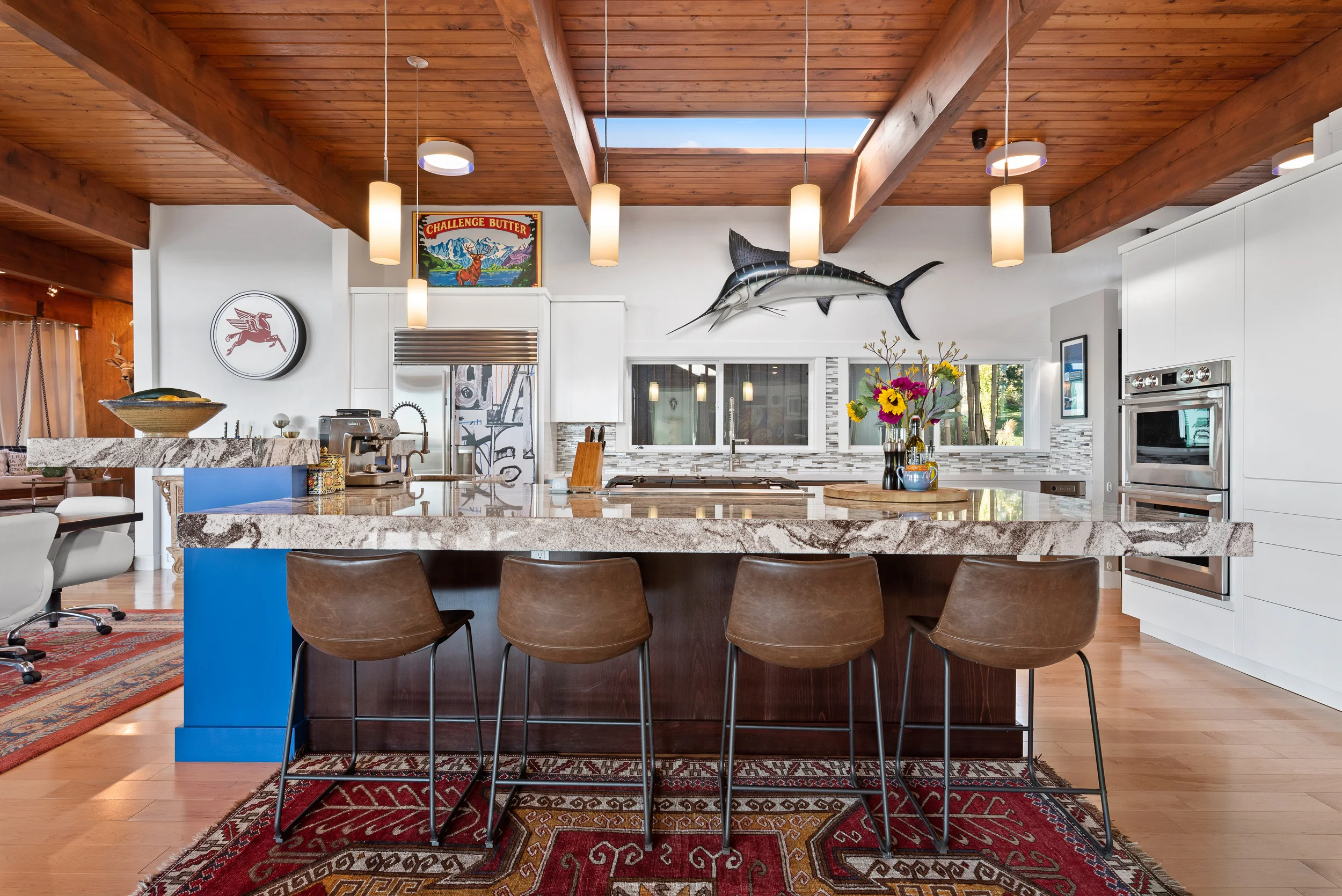 Blu_Fish_Boise_Real_Estate_Photography-236.jpg