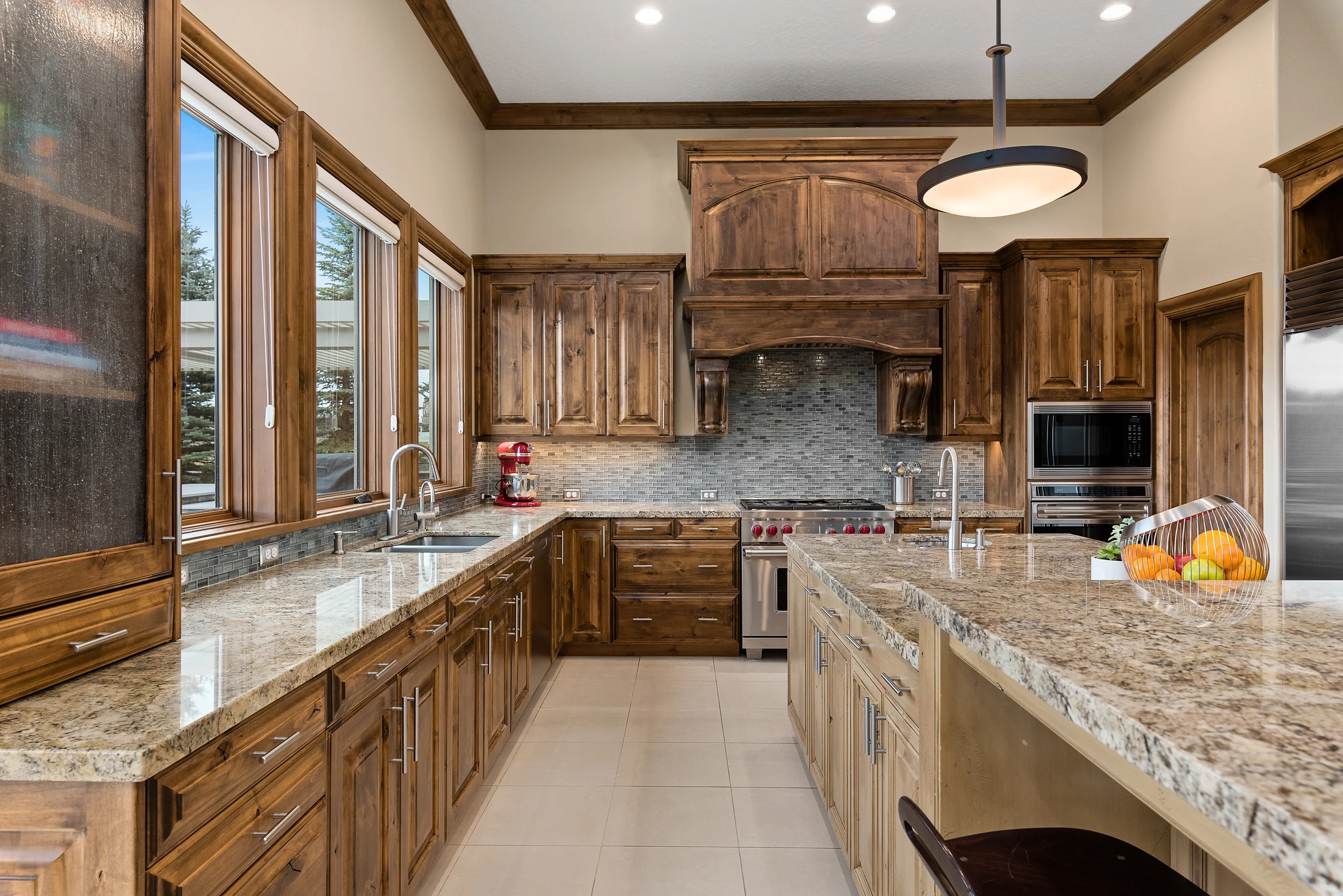 Blu_Fish_Boise_Real_Estate_Photography-245.jpg