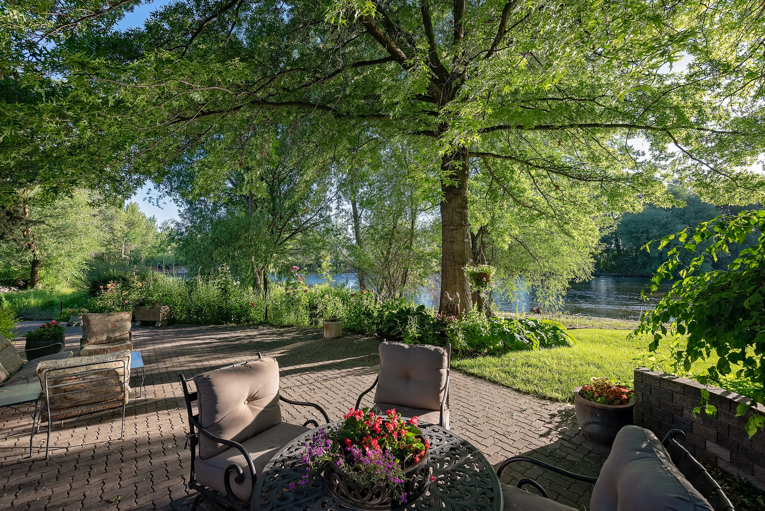 Blu_Fish_Boise_Real_Estate_Photography-221.jpg